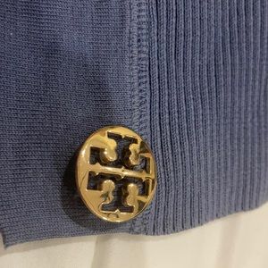Tory Burch wool jacket
